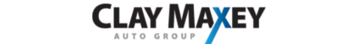 Clay Maxey Autogroup