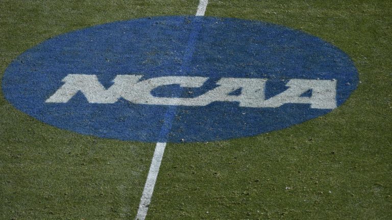 Recruiting dead period extended by NCAA until at least May 31