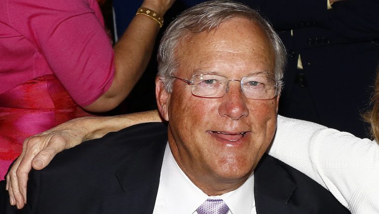 Advisory committee formed to hire next AD