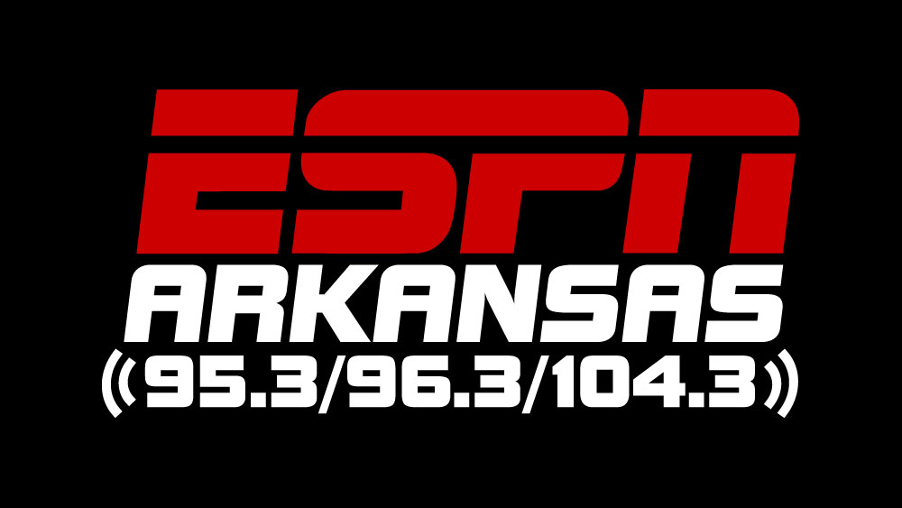 ESPN Arkansas introduces new midday show, "Halftime" » Hit That Line