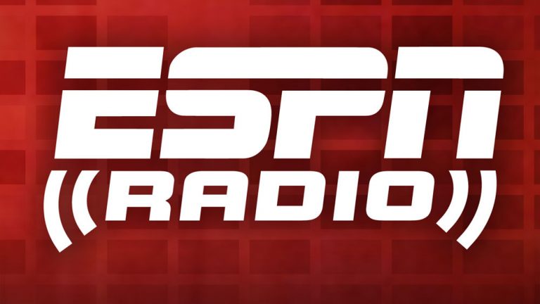 ESPN ARKANSAS ACQUIRES 100,000-WATT 93.7 FM