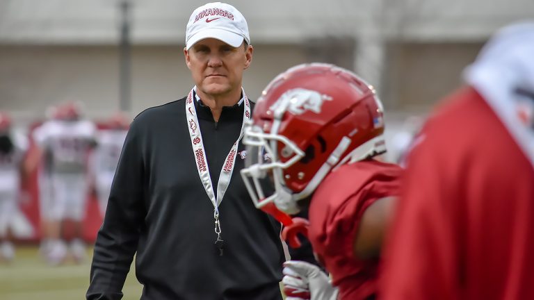 No, Morris, Musselman won’t get until 2021 if they don’t win enough