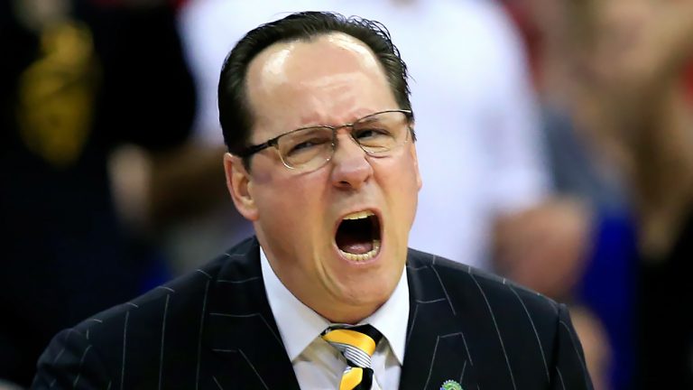 If Marshall has turned down Hogs, well, what’s the next flavor of day?