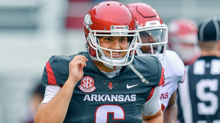 Hicks big reason for Morris’ confidence going to second season