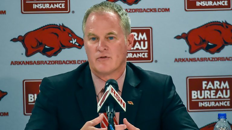 Yurachek on Morning Rush to talk Hogtown, ticket sales, and more!
