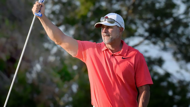 Razorbacks add one-day event, playing in Git-R-Done Husker Invitational
