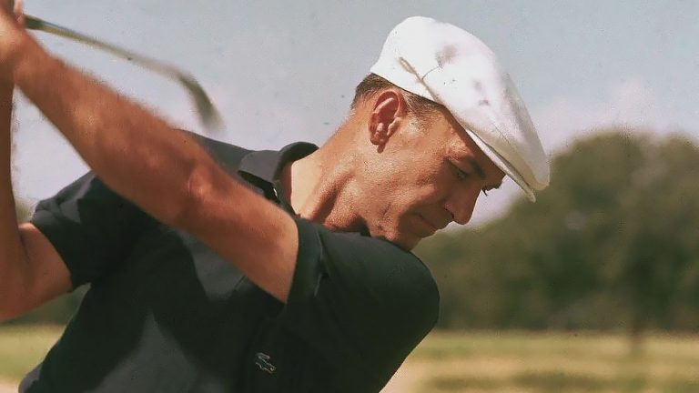 Tiger’s win shows comparing different eras in sports is, well, impossible