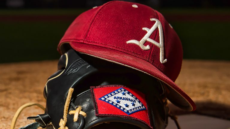 Second game against Vanderbilt set for noon Saturday for Hogs