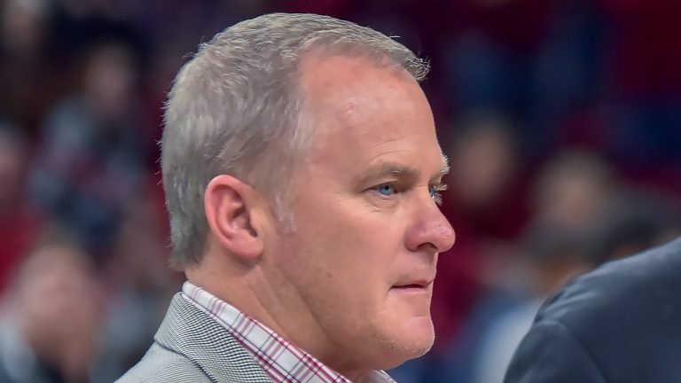 Yurachek, Pittman weigh into #WeWantToPlay movement gaining momentum