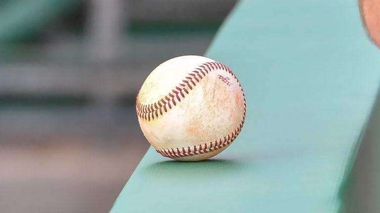 No tickets left for Saturday’s final game of series with Tigers