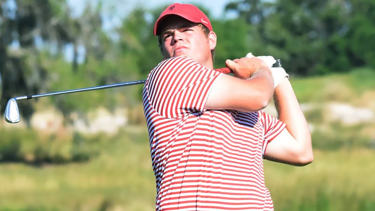 Overstreet, Mistry on sudden end to season; coping with shutdown