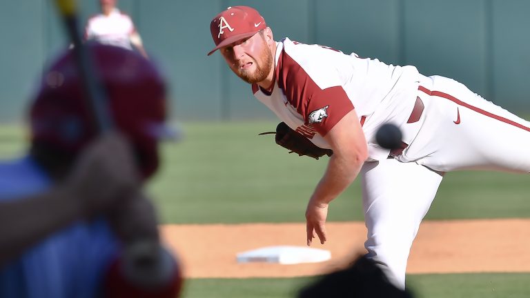 Cronin, Campbell named to more All-American teams