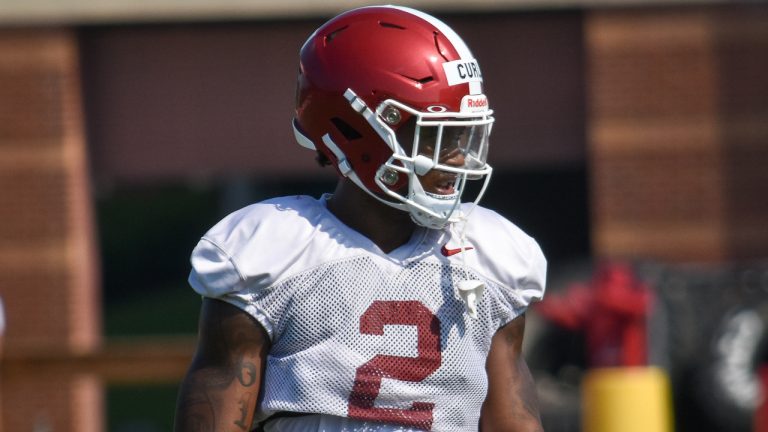 Hogs land three players on preseason All-SEC teams