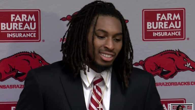 KNWA Video: Knox on offense ‘shooting ourselves in foot’
