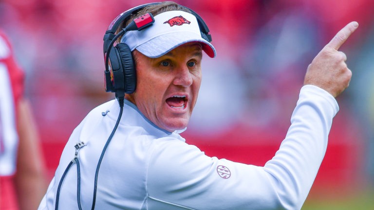 Morris gets back to what he can do coaching high school