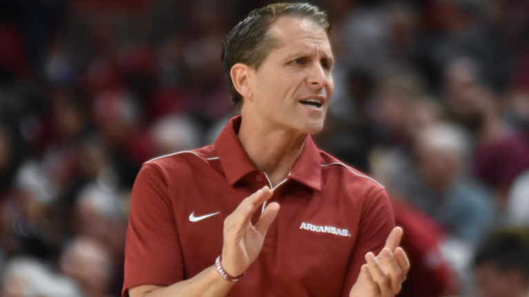 Musselman’s offers for in-state players building foundation for future