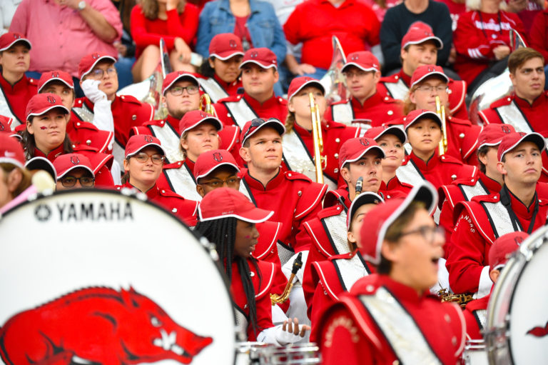 It’ll be a morning kickoff for Storey’s return with Western Kentucky