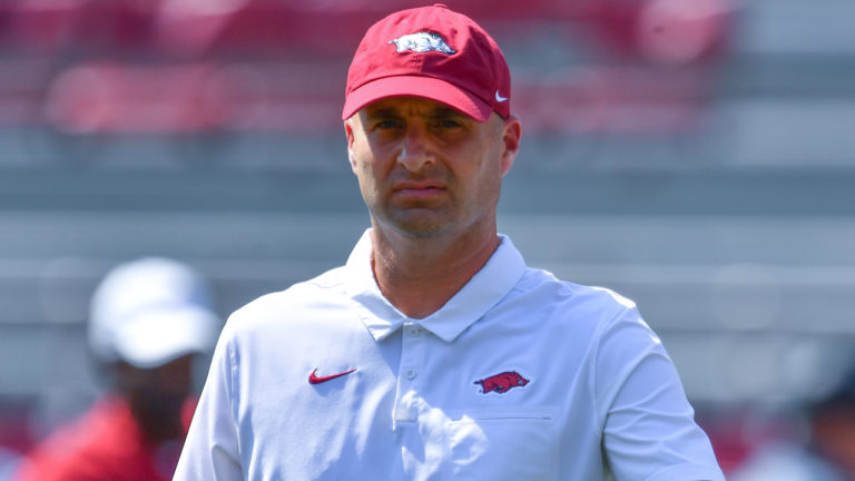 Lunney wins press conference, but he’s got to do more to be considered