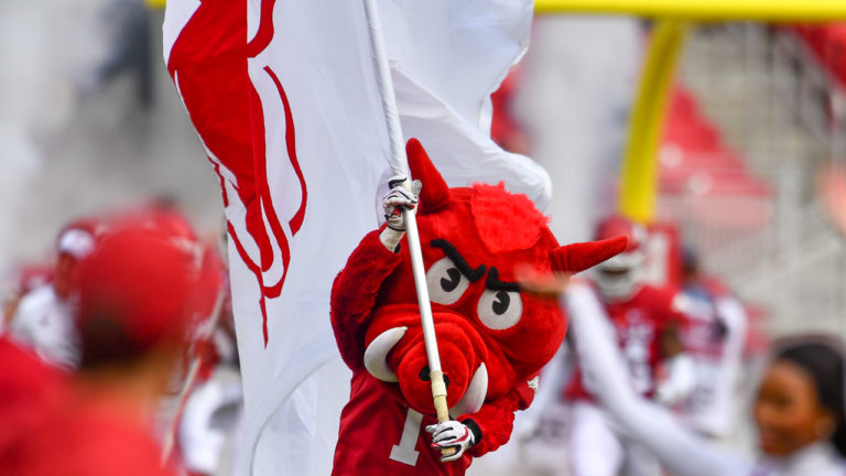 Pig Trail Nation’s Petraccione on changes in Arkansas from … everywhere else