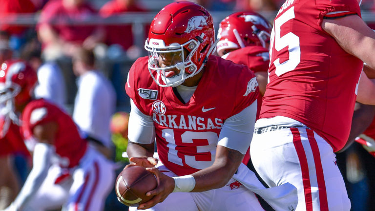 Was O’Grady’s suspension for challenging Morris on Jefferson?