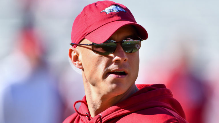 Keeping some assistants may be key to recruiting, keeping talented freshmen