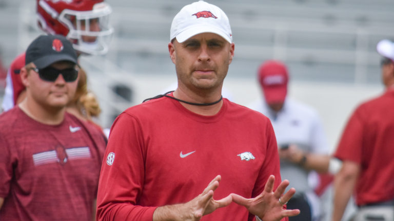 Lunney deserves interim job, expanded role of some type with new coach