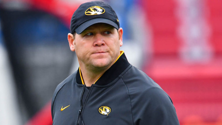 Playing fast is something Odom hopes comes from all the ‘virtual’ stuff