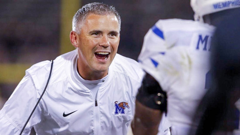Saturday Down South’s Connor O’Gara on uproar over playoff teams