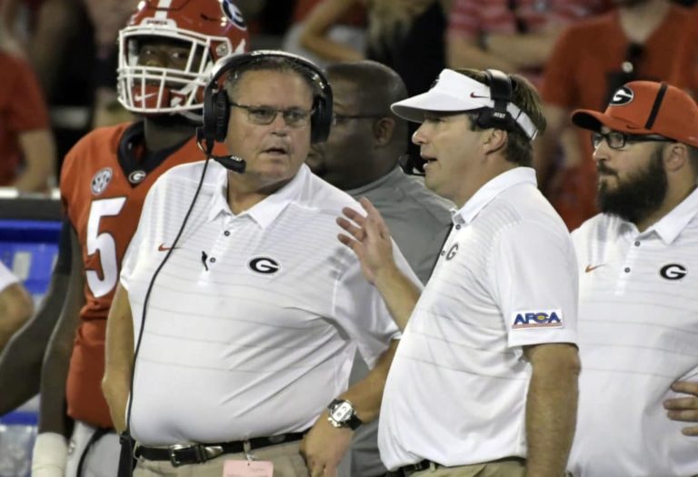 Yurachek replaces nonsense of last few years with some sense
