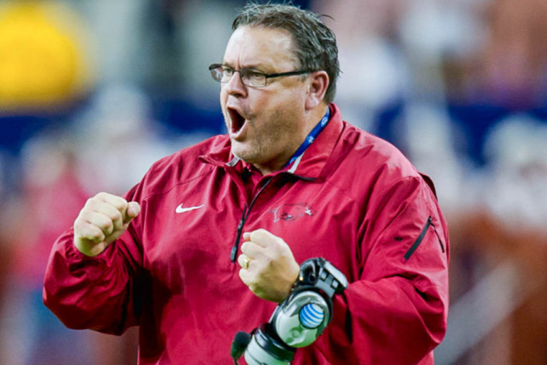 SEC allows on-campus ‘voluntary’ workouts beginning June 8