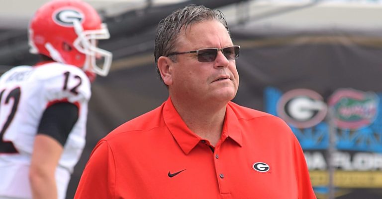 Pittman a good choice, even without head-coaching experience