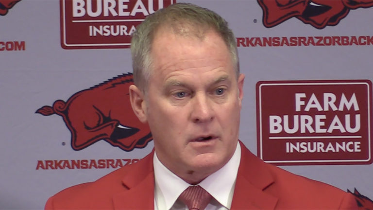 Yurachek says only three people knew developments of coaching search