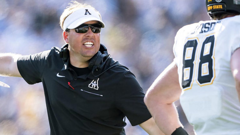 Does Yurachek have ‘ace in hole’ if reports correct Kiffin picks Rebels?