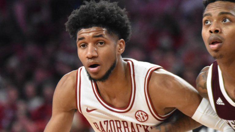 Declaring for draft now may raise questions, but is a grown man’s choice