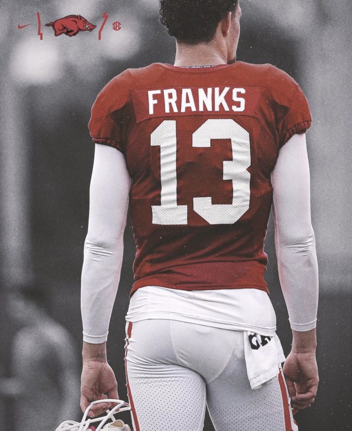 012019-Feleipe Franks-01