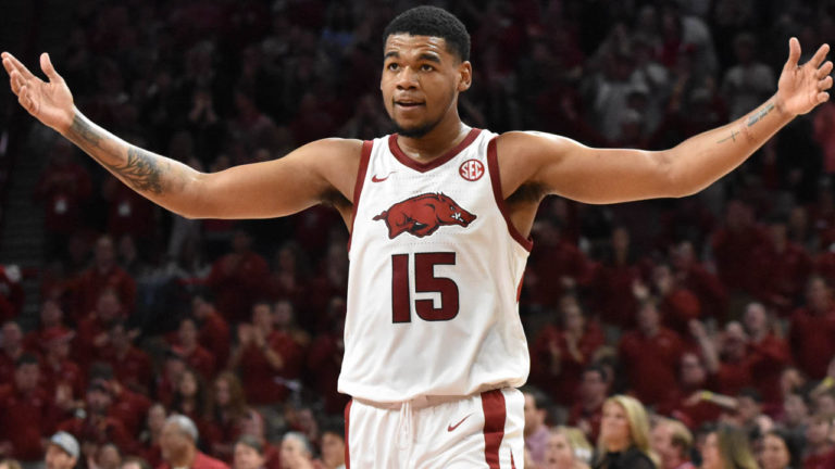 Jones’ signs with agent, but where he goes nobody will know for awhile