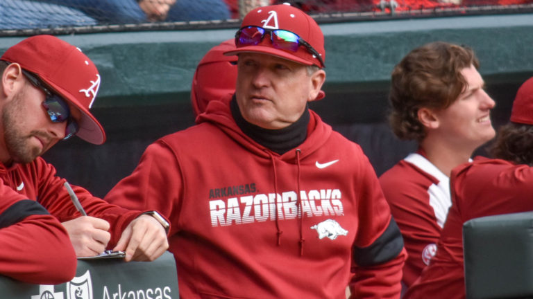 Hogville’s Dudley Dawson on why Razorbacks need all games against Mizzou
