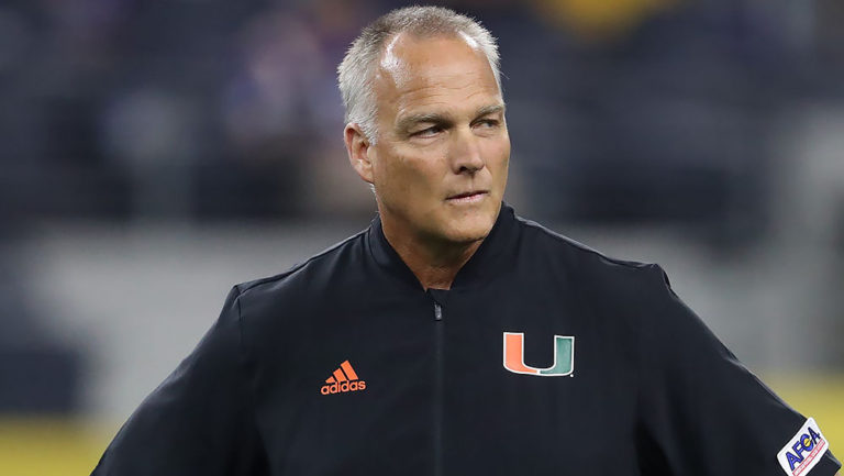 Two big issues could change college sports in dramatic, ugly fashion