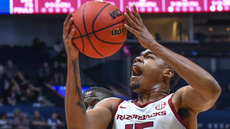 No more games, no more sports as SEC, others suspend seasons