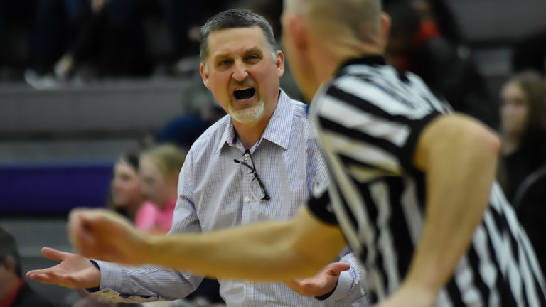 Lady Tigers win girls title over Fayetteville; Magnolia claims boys crown in media poll