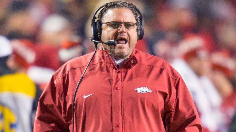 Proposal by NCAA would give college football teams extra practice time
