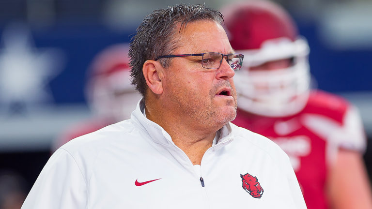 UA board cancels summer classes, prospect camps for recruiting