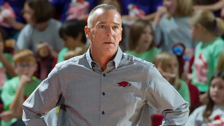 Sutton’s selection something former players, assistants expected, says Dykes