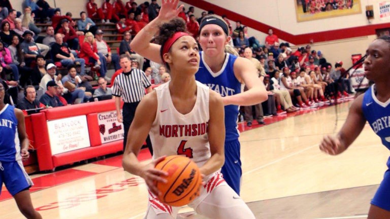 Wolfenbarger gets spot on World Cup USA under-19 team