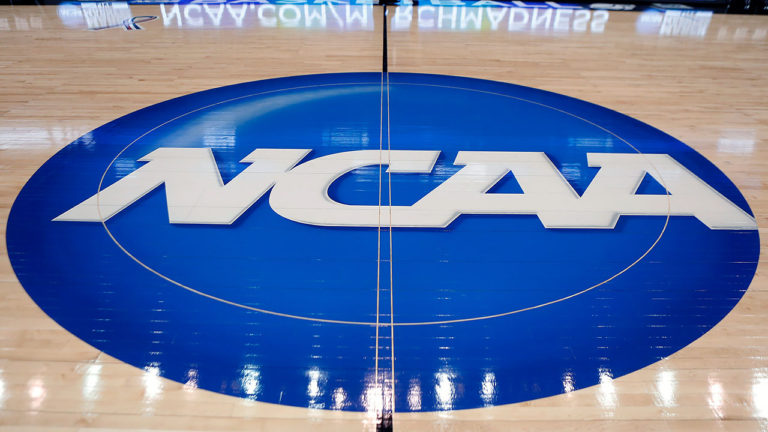 Players can start campus workouts June 1, according to NCAA vote Wednesday