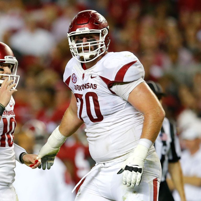 Bud Light Seltzer Morning Rush Podcast — SEC dominance, plus Pittman and Skipper