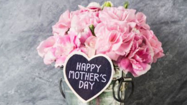 Mom-post