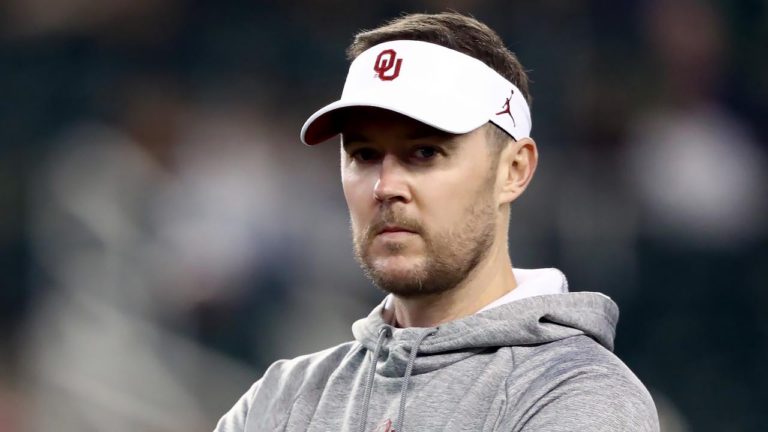 HawgSports’ Danny West: Coaches recruiting for both schools does happen