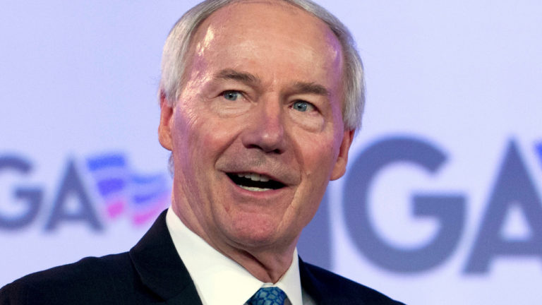 WATCH LIVE: Governor’s daily press conference on state’s Covid-19 status