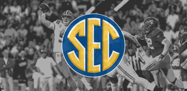 Report says SEC eases restrictions on grad transfers in Arkansas’ joint proposal
